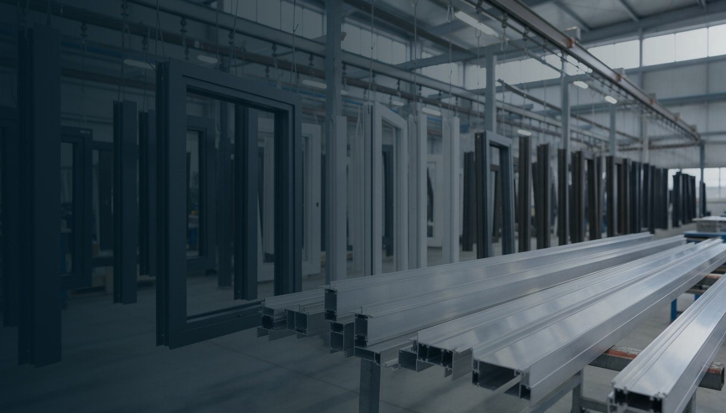 powder coating vs anodising aluminium altus industrial