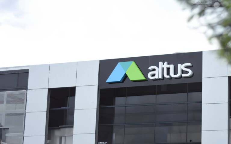 What to Consider When Sourcing Aluminium Profiles in New Zealand for Complex Projects